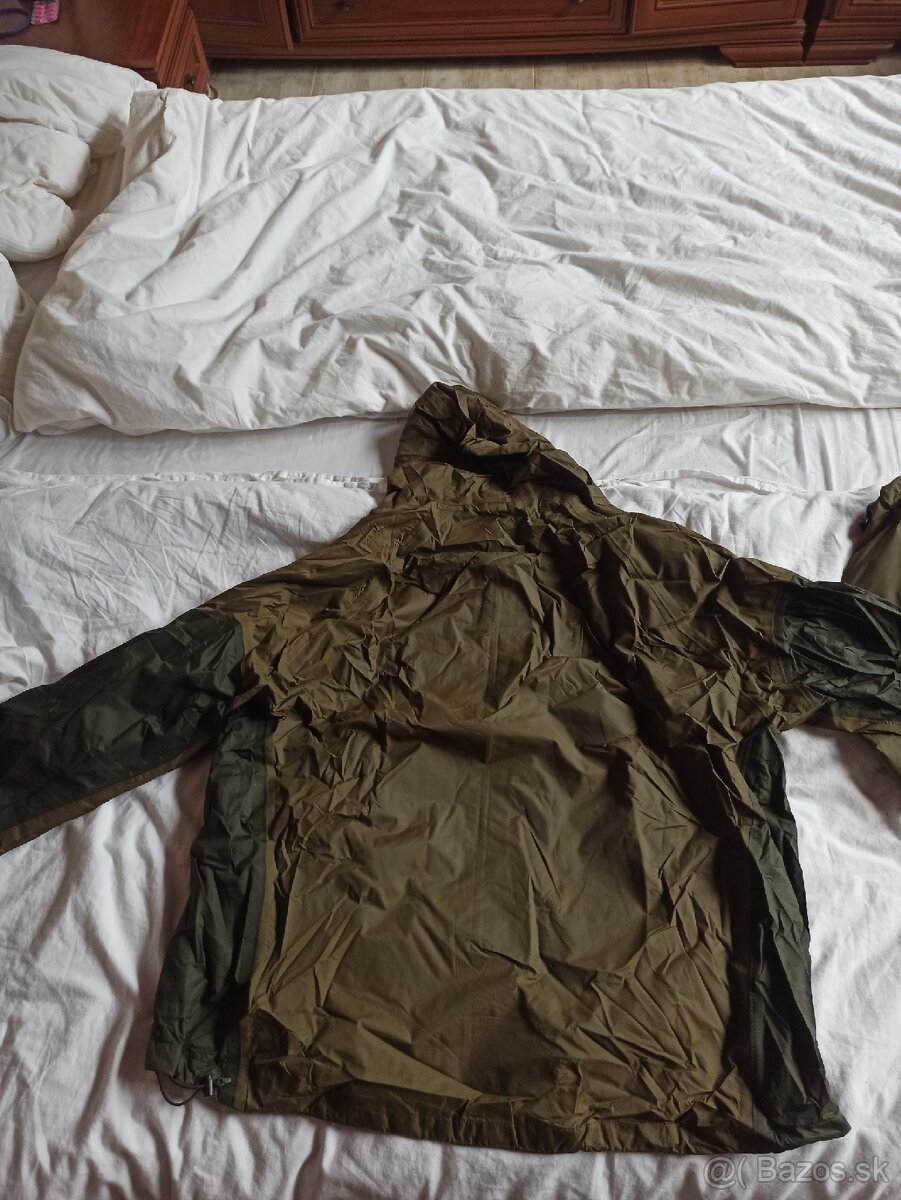 Rybárske oblečenie, rybárske potreby - 2