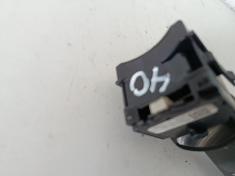 prepinacia packa opel astraJ 20941129 40€ - 2