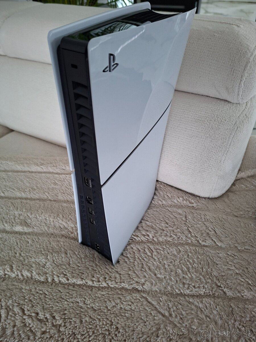 Playstation - 2