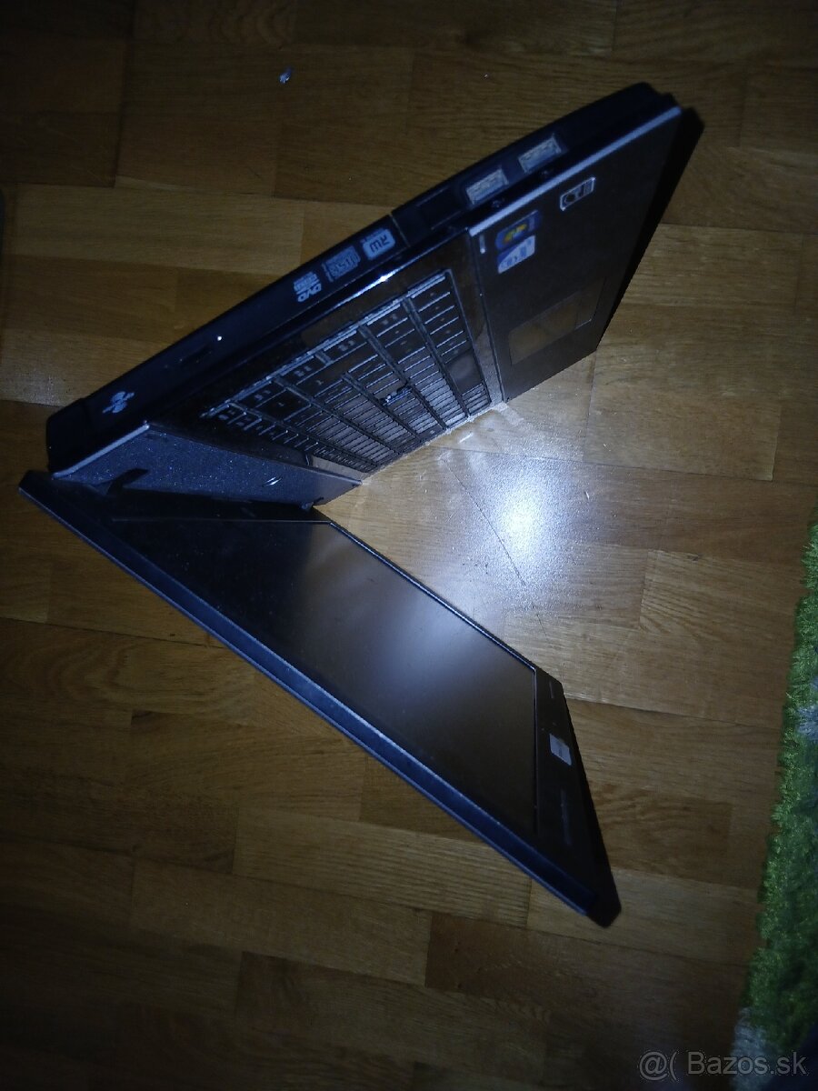 HP 620 - 2