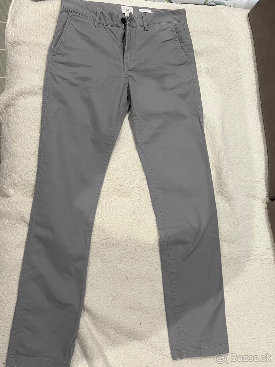 Predám oblečenie - 2