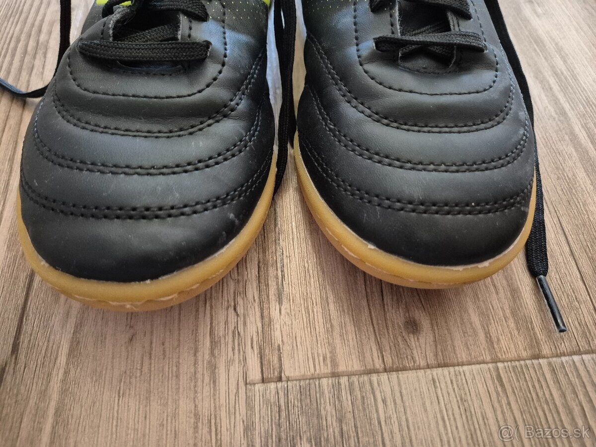 Športové tenisky - 2