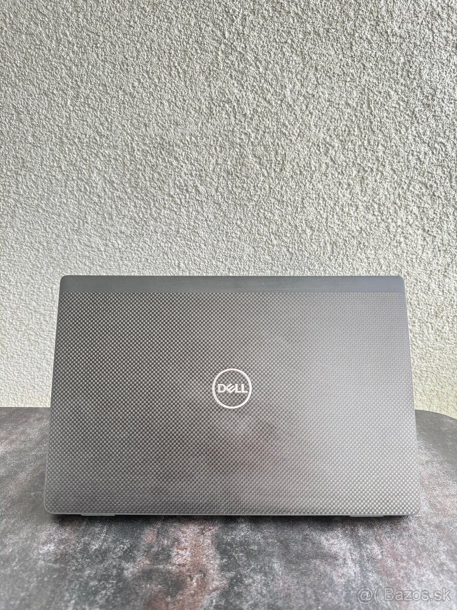 Dell Latitude 7430 i7 12th 32GB 512GB - 2
