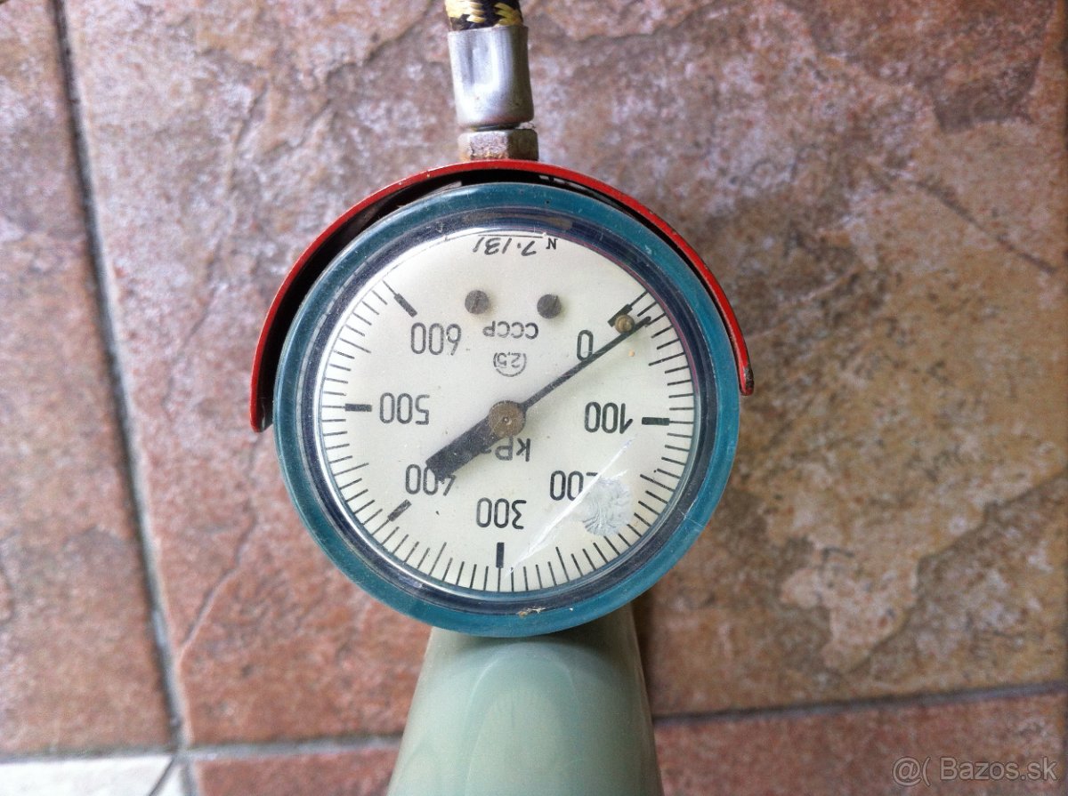 DOBOVE - DOPLNKY DIELY PRE VETERANY - 2