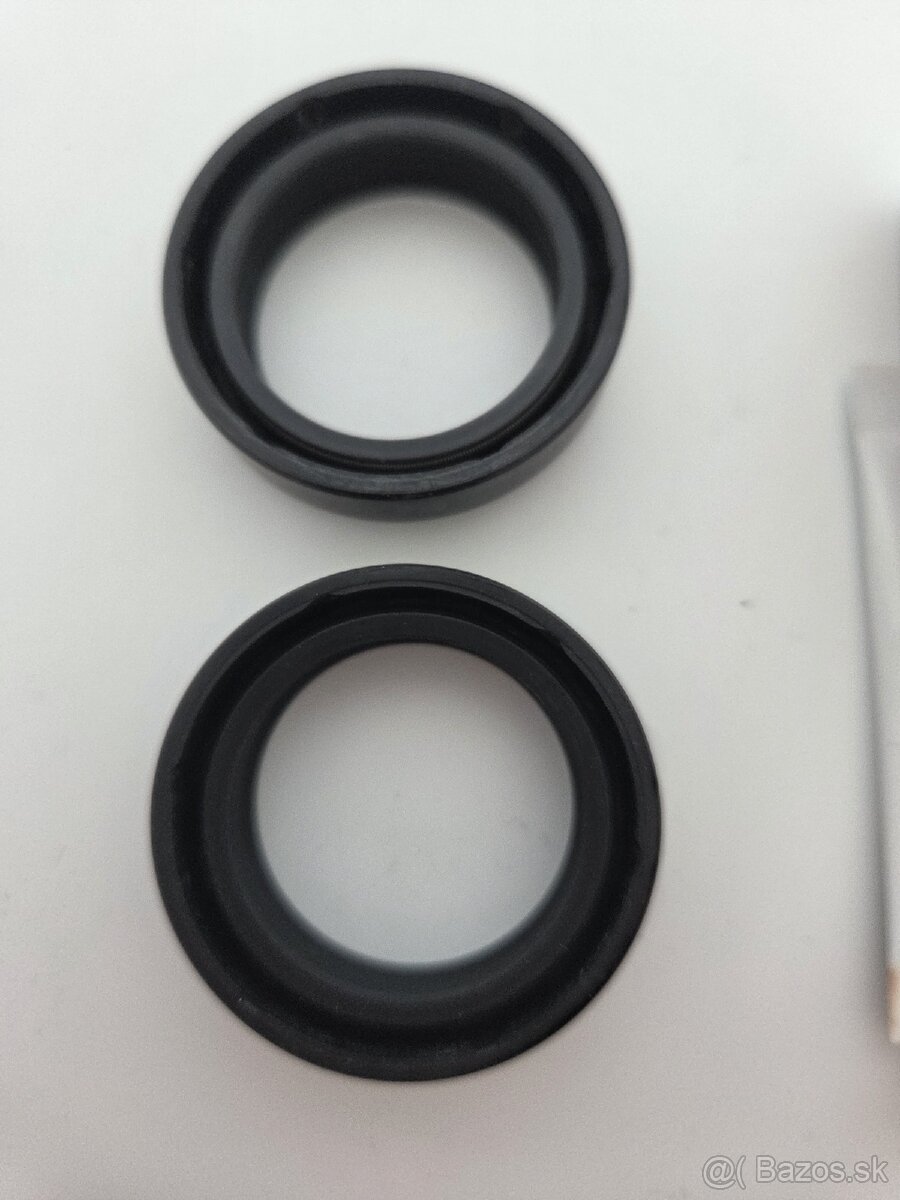 gufera tlmicov Gilera - 2