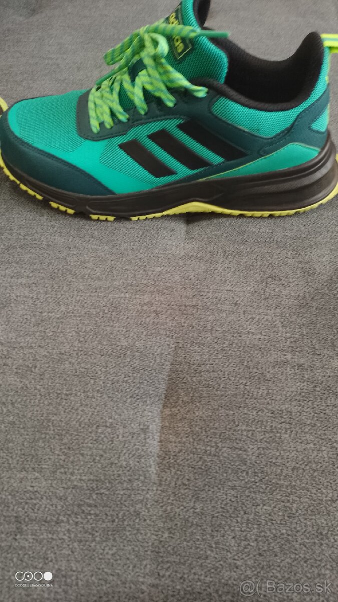 Adidas limit edition - 2