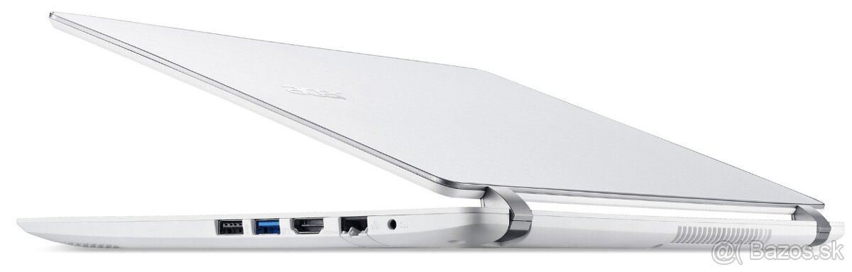 Predám Acer Aspire V3-371 - 2