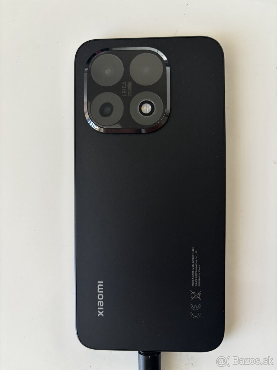 Xiaomi 15 - 2
