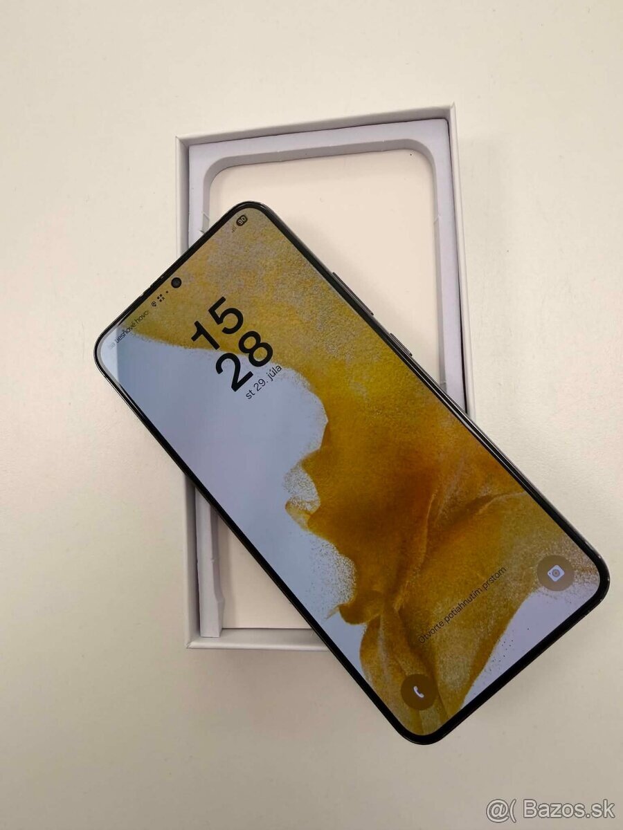 Samsung S22+ 8/128GB - 2