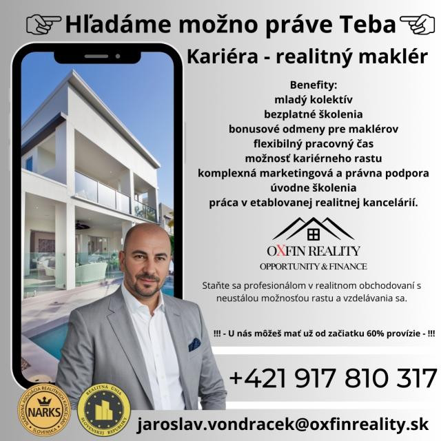 EXKLUZÍVNE Celé poschodie s 6 jednoizbovými apartmánmi - 2
