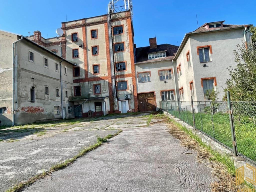 RODINNÝ DOM 11+, POZEMOK 796m2, GBELY, okr. SKALICA - 2