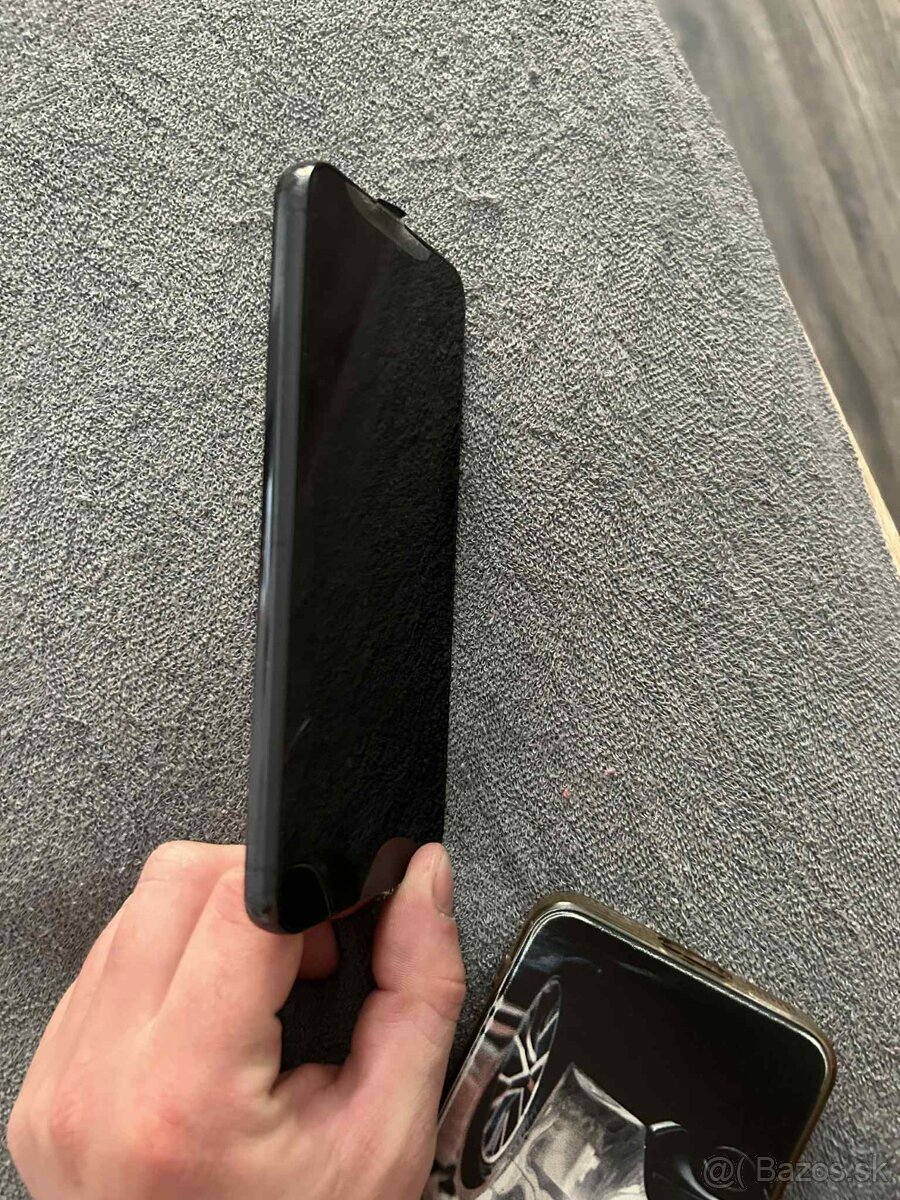 Samsung galaxy s23 v záruke - 2