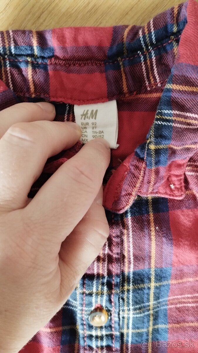 Vianočný set 92 - 2