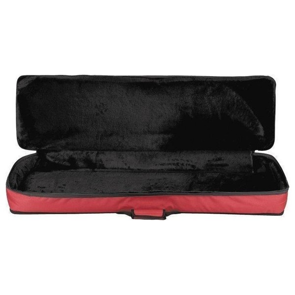 NORD Soft case - mäkké polstrované púzdro - 2