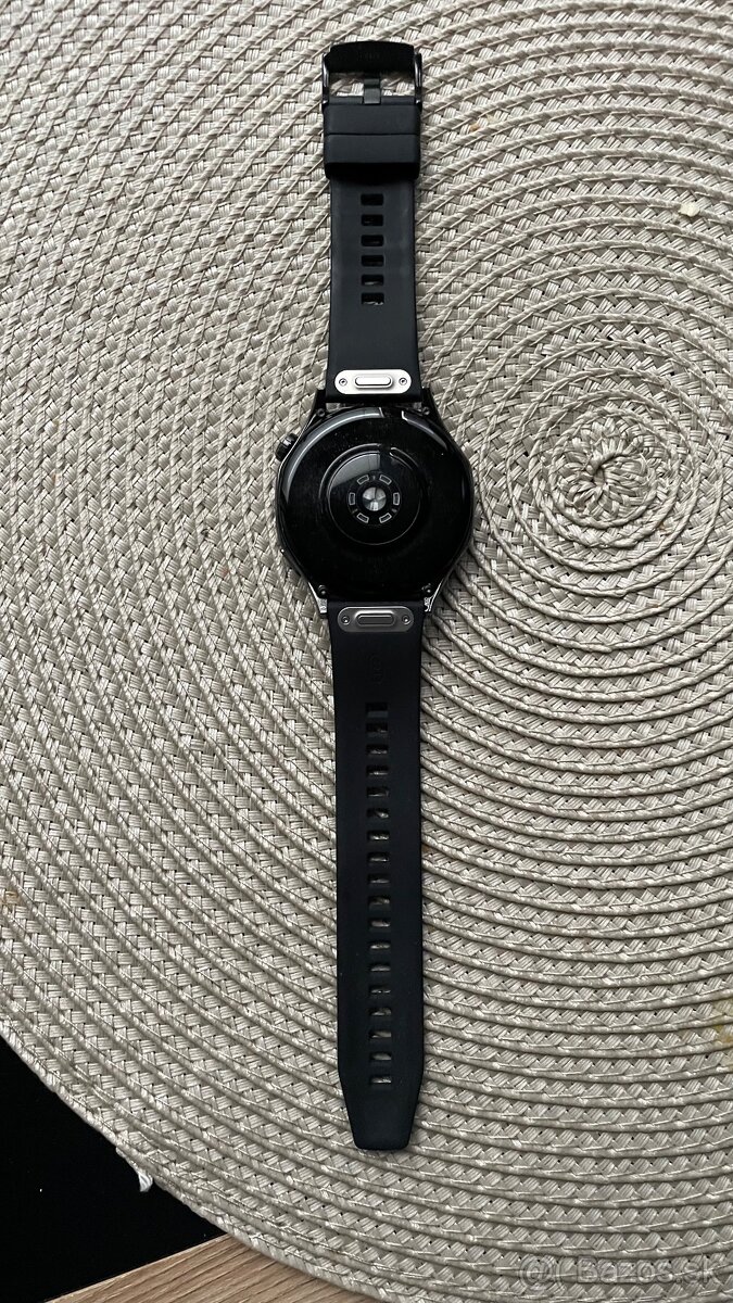 Predam Huawei watch gt 5 - 2