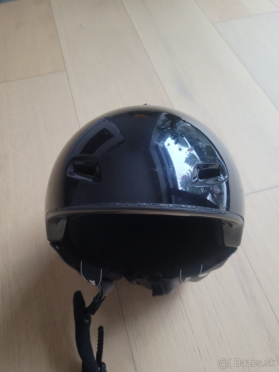 Lyžiarska prilba uvex - 2