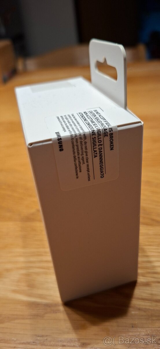 Samsung galaxy Fit 3 - 2