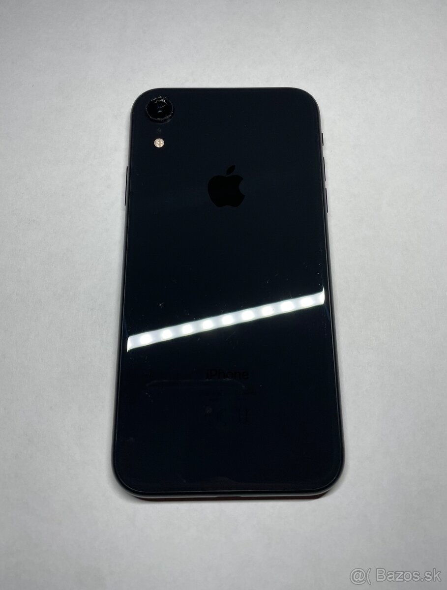 iPhone XR 64gb - 2