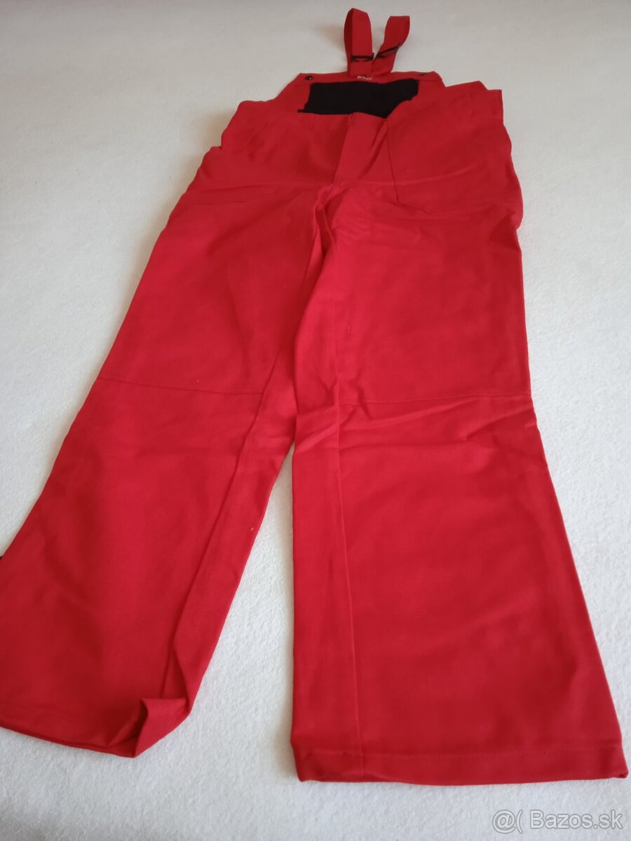 Monterkova súprava v. 56 nová - 2