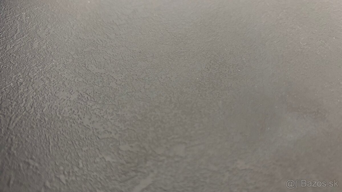 Predám kuchynskú pracovnú dosku - 2