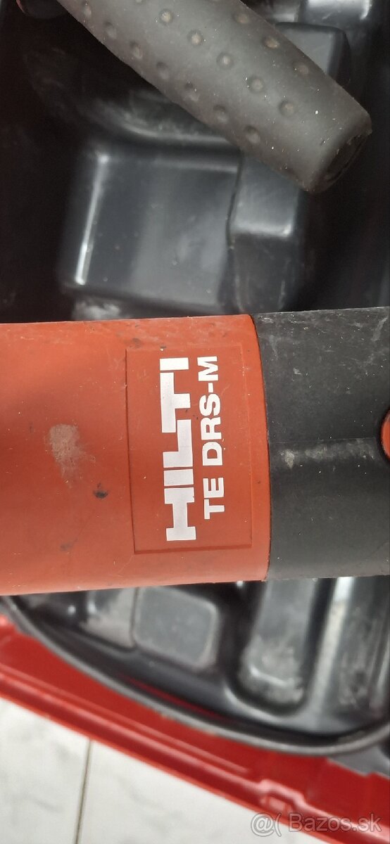 Hilti TE 6 - 2