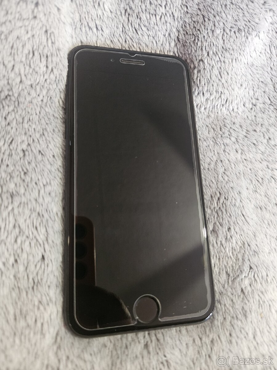 Apple iPhone se 2020 64gb - 2