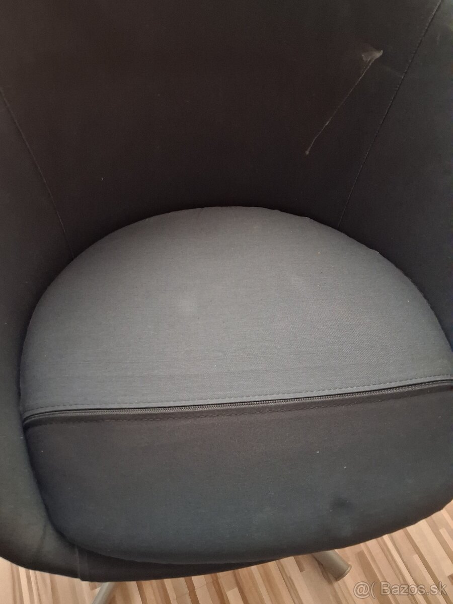 Kreslo IKEA - 2