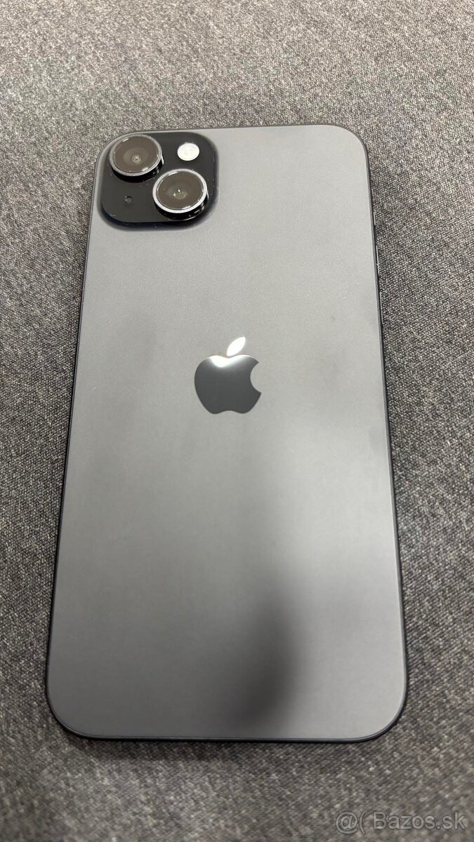 Iphone 15 plus - 2