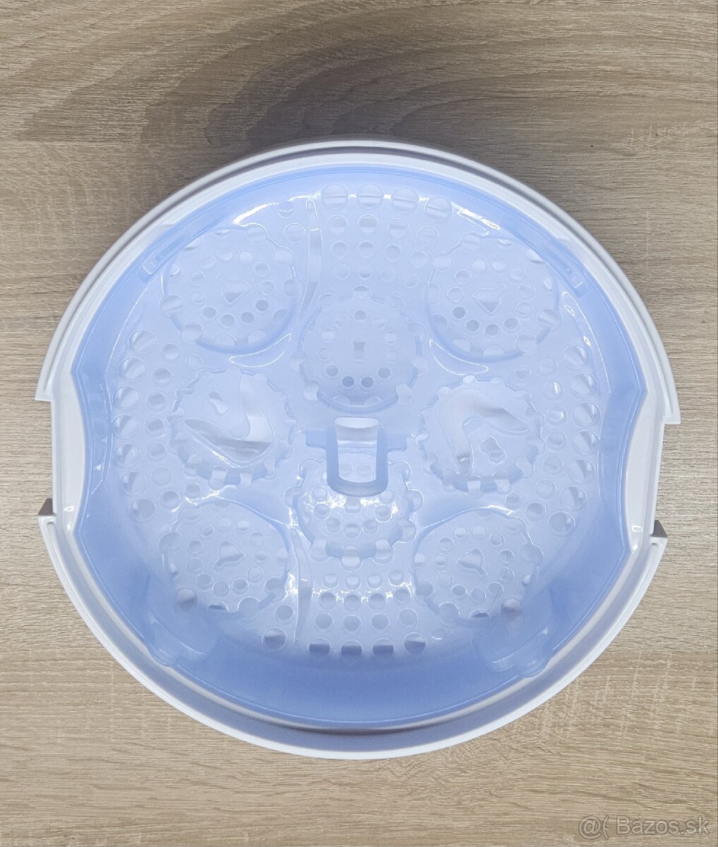 Sterilizátor Philips Avent - 2