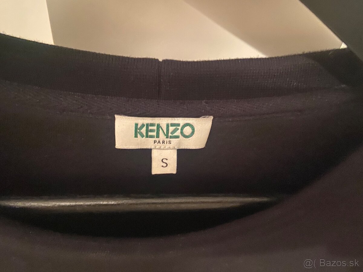 Saty zn.Kenzo - 2