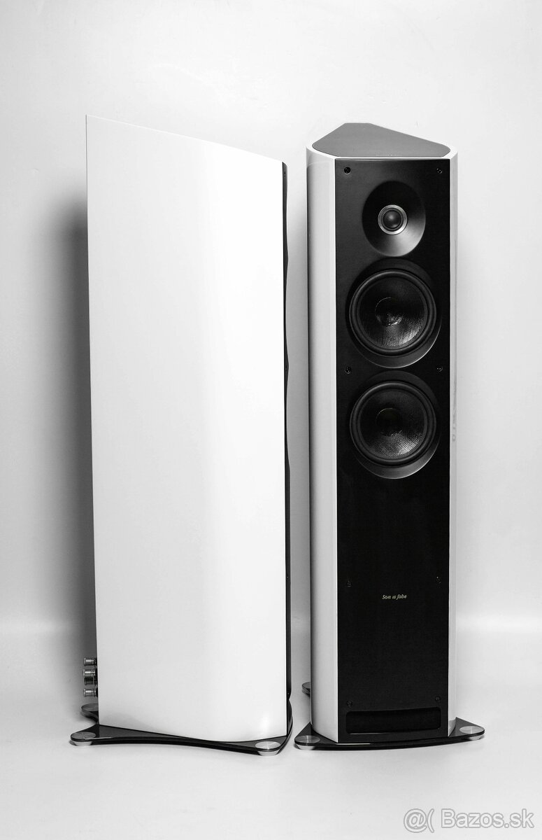 Sonus Faber Venere 2.5 - 2