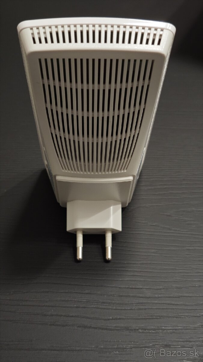 Asus RP-AX58 - 2