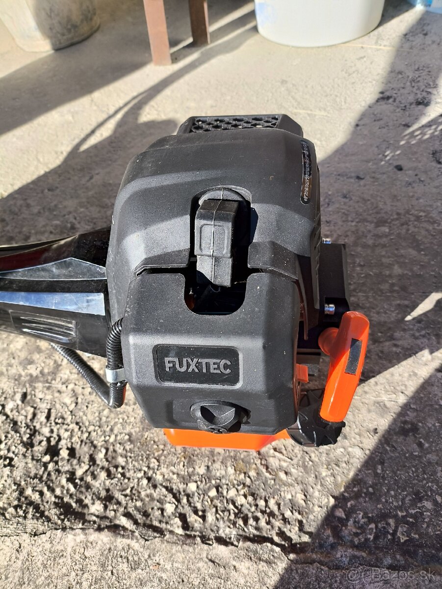 Krovinorez FUXTEC PS-152 - 2