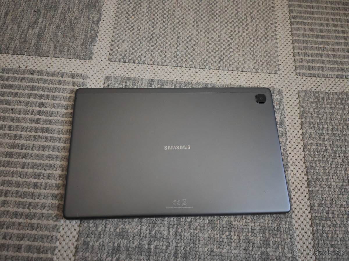 Predaj/výmena samsung galaxy A7 tablet - 2