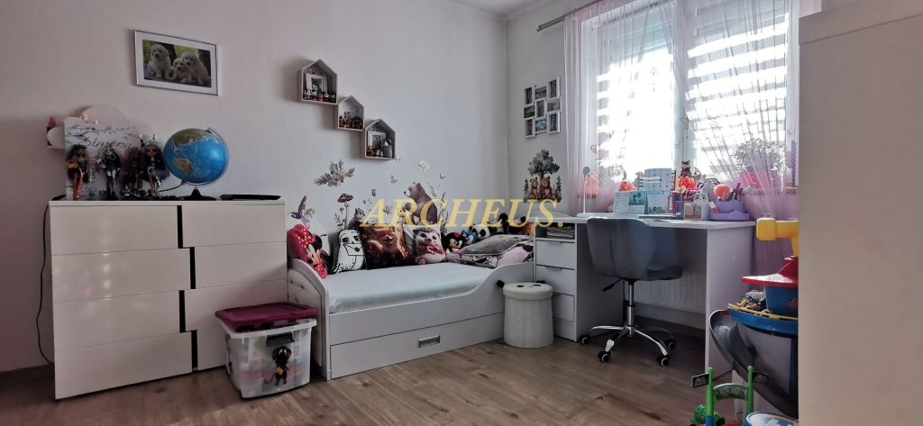 3-IZB.BYT ZEMPLÍNSKA TEPLICAGARÁŽKLÍMAVLASTNÉ KÚRENIE - 2