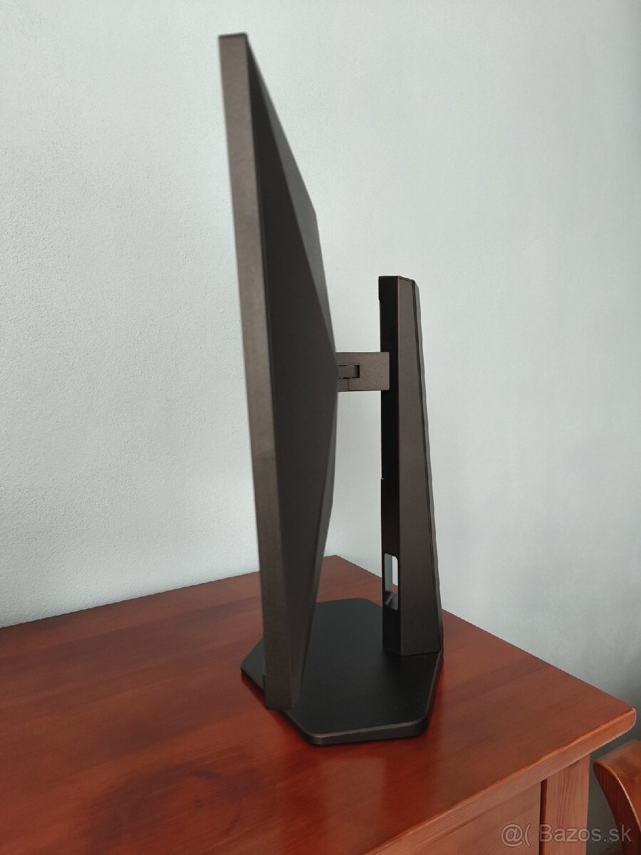 AOC 24G4X Gaming - 2