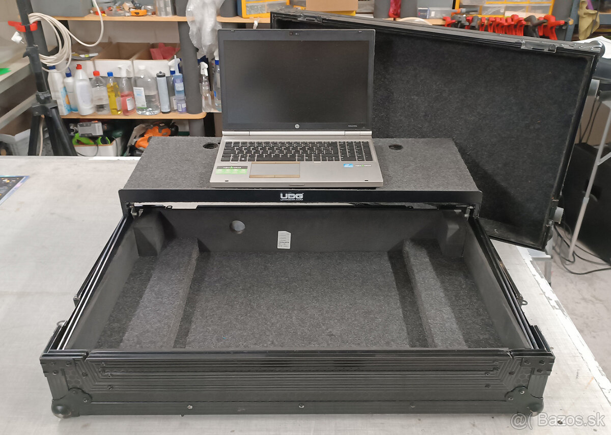 Case UDG Pioneer RX2 - 2