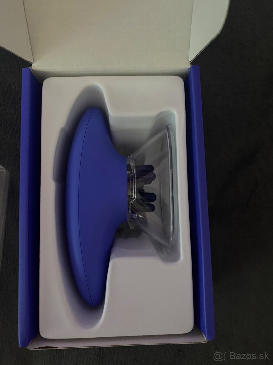 Masážny prístroj - 2