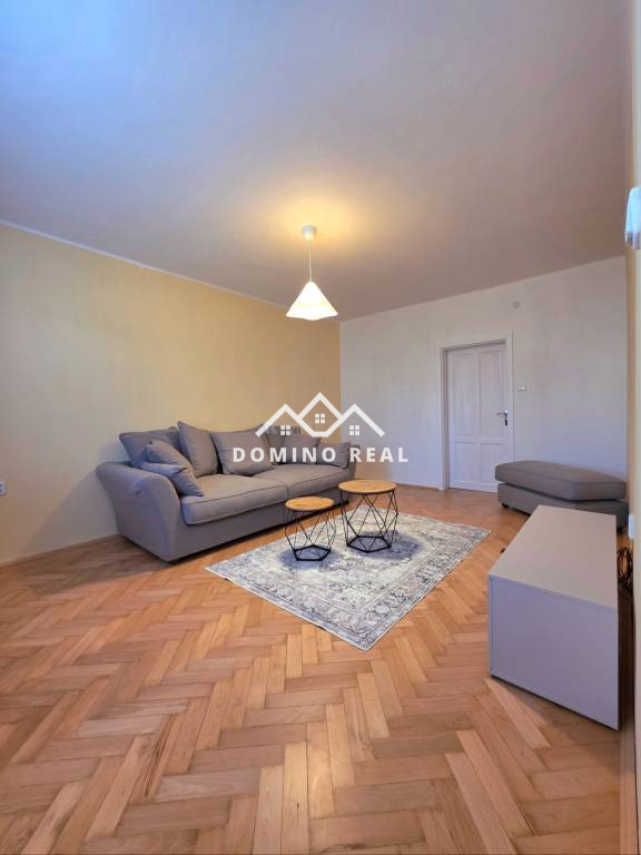 2-izbový byt v Piešťanoch na predaj ulica Letná - 2