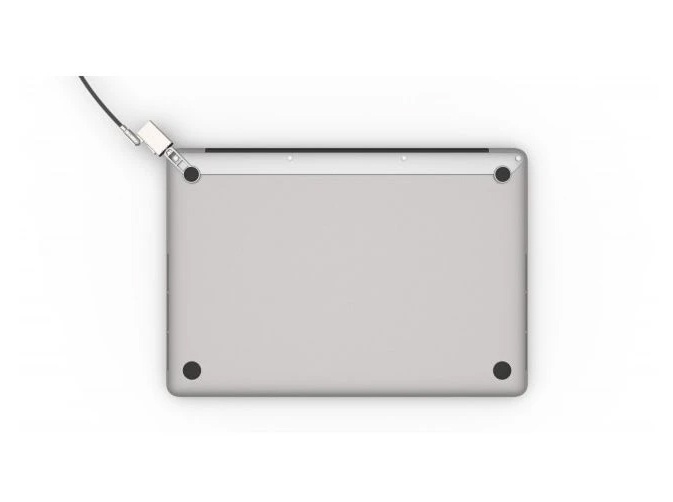Zámok na MacBook Pro Retina 13", nový - 2