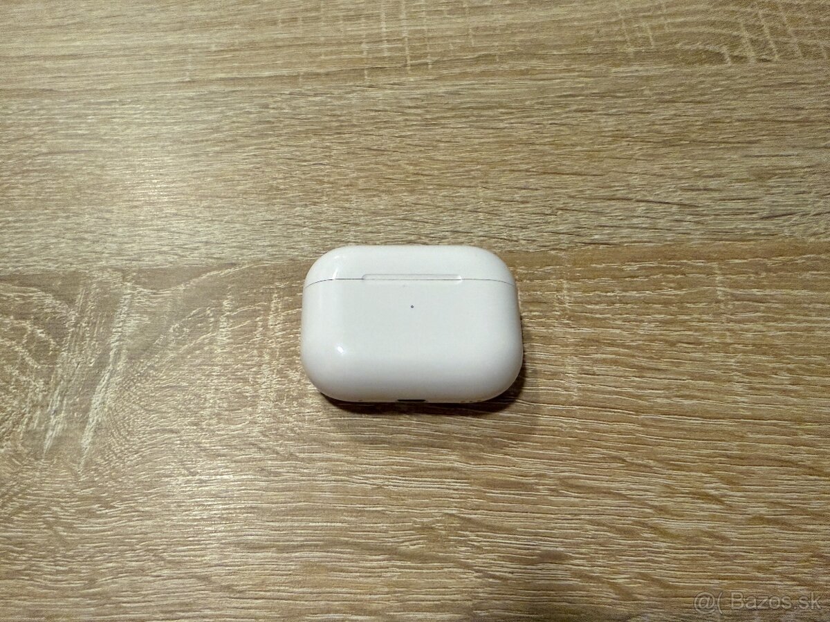 Apple AirPods PRO 2.generácie - 2
