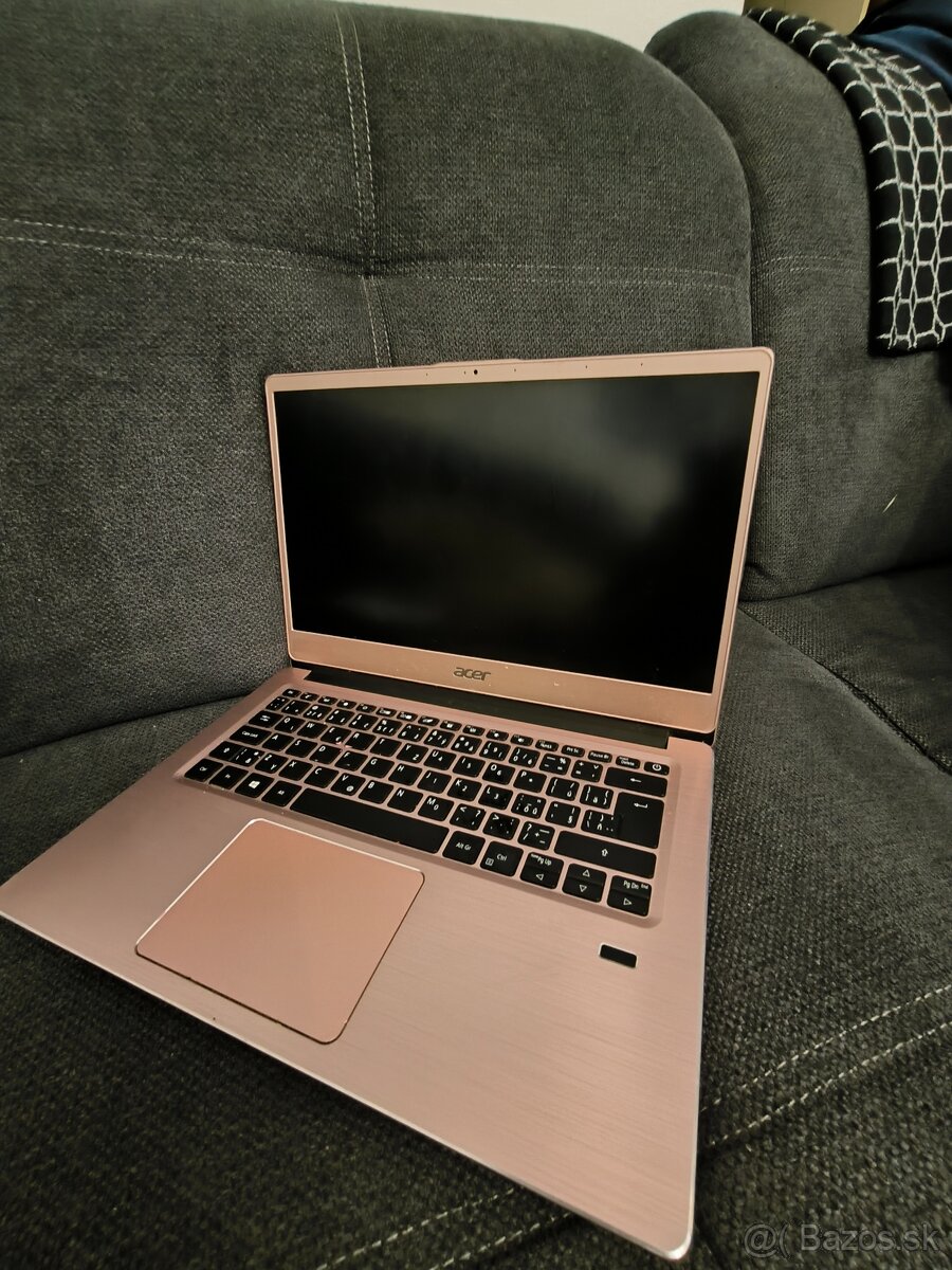 ACER Swift 3 SF314-56 series - 2