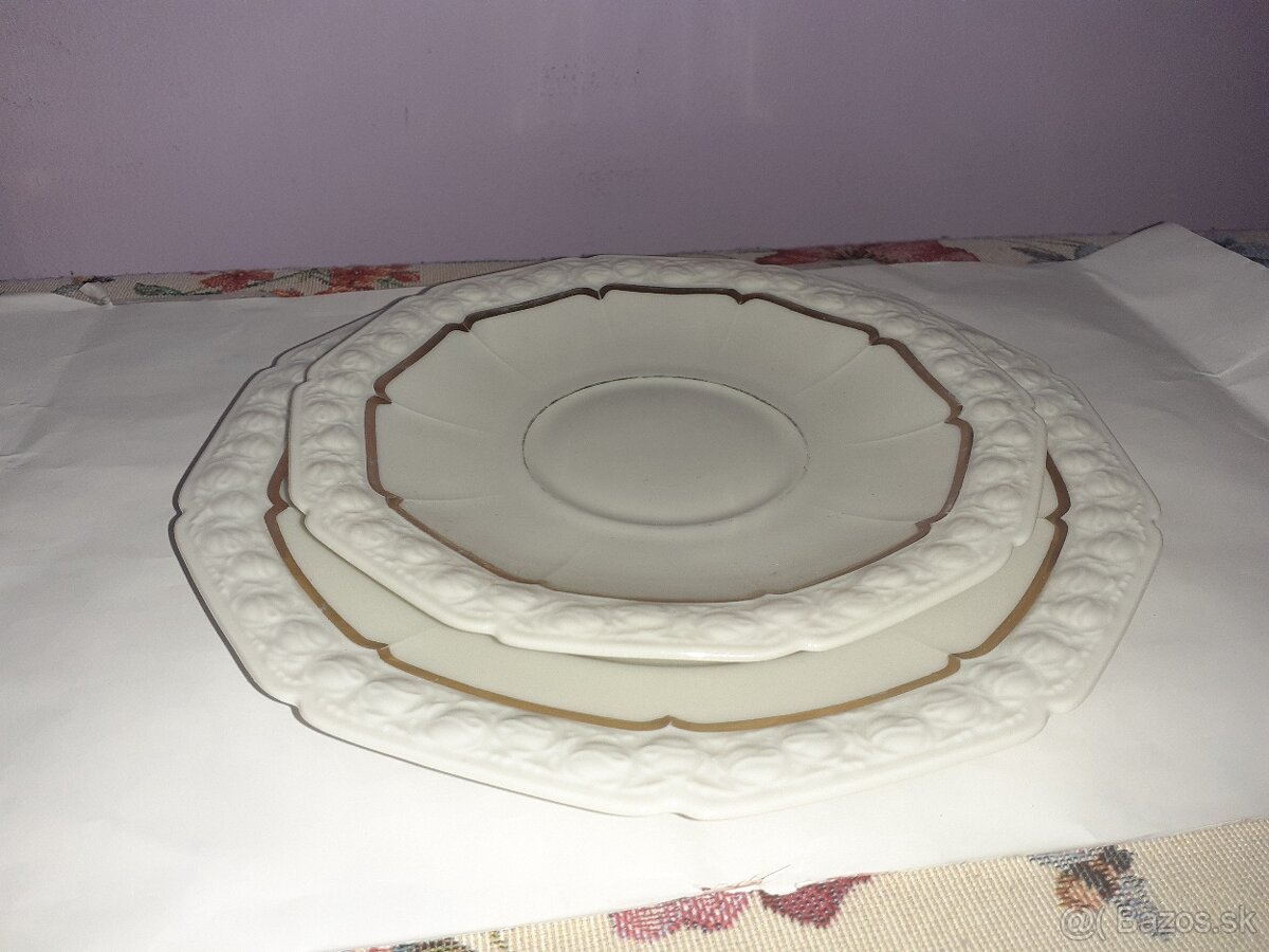 tanieriky Potsdam Sorau - 2