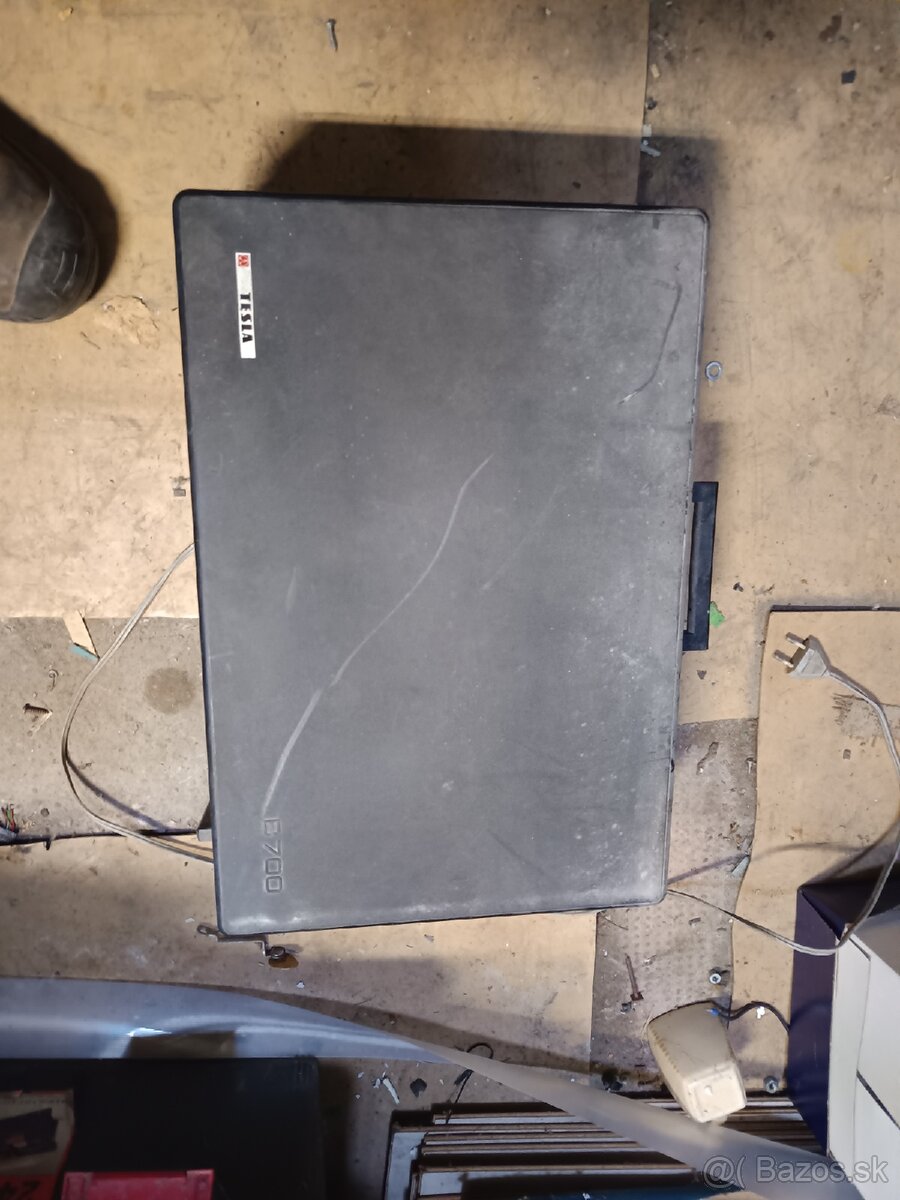 Predám kotučak + cena za dopravu balne - 2