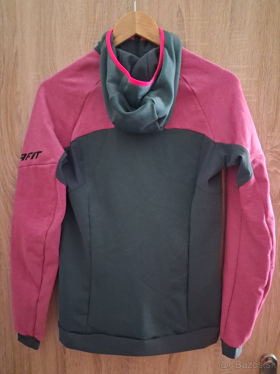 Damska bunda Dynafit - 2