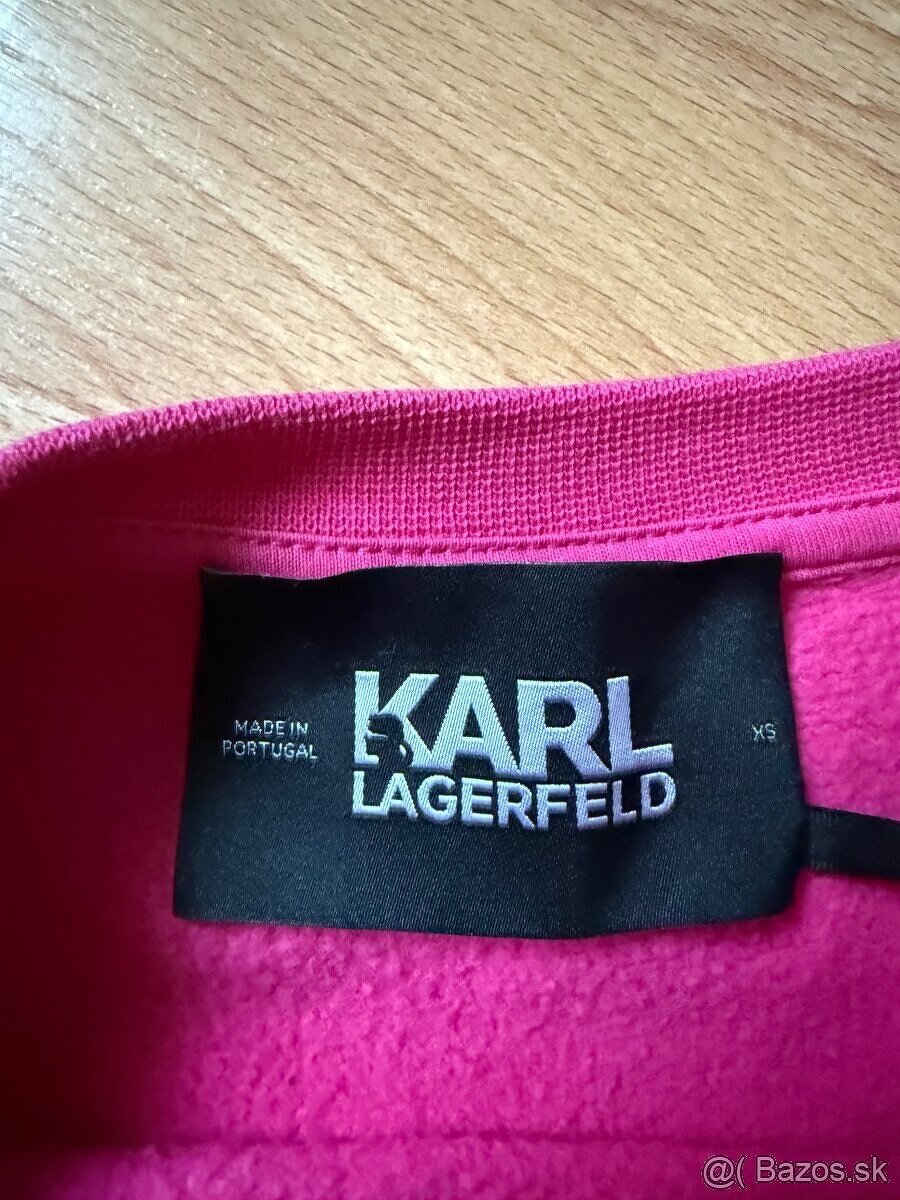Karl Lagerfeld - 2