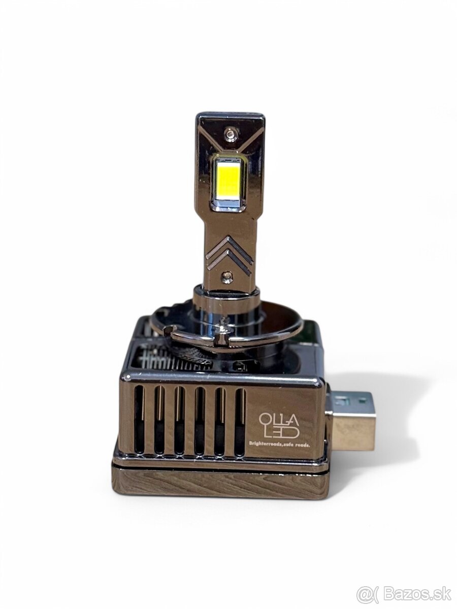 Led D1S D2S D3S D4S D5S a D8S - 2