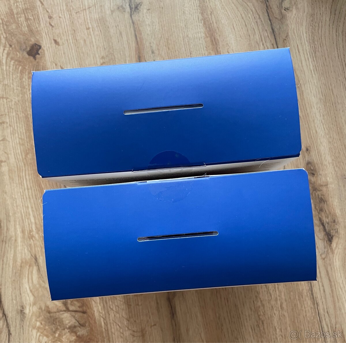 Ps4 dualshock - nové - 2