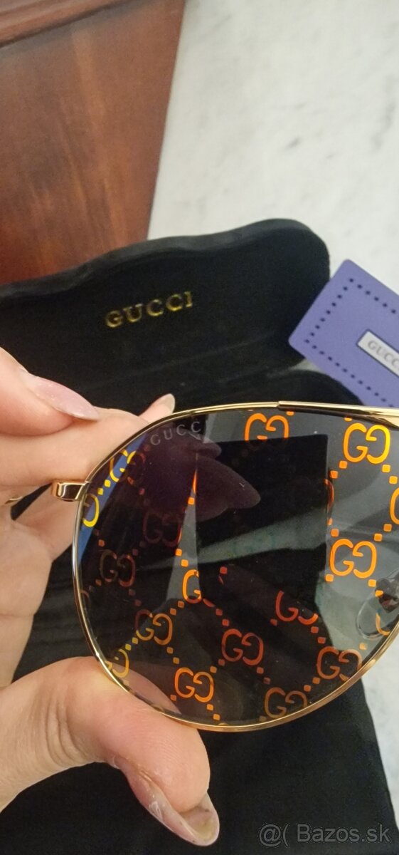Gucci - 2