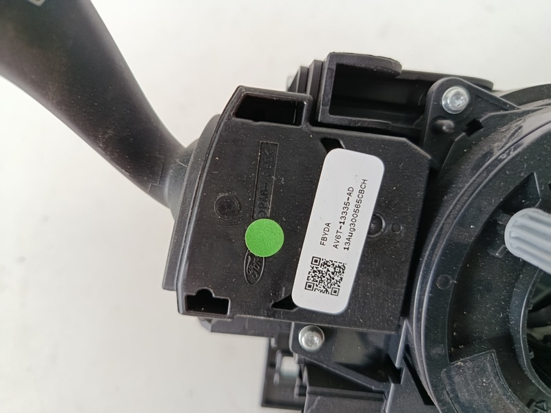 prepinacie packy focus mk3 bv6t13n064aj 80€ - 2